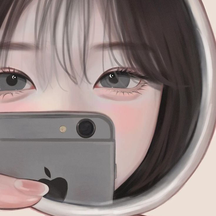 인수현과 지연을 세뇌 시켜보자! 대표 이미지