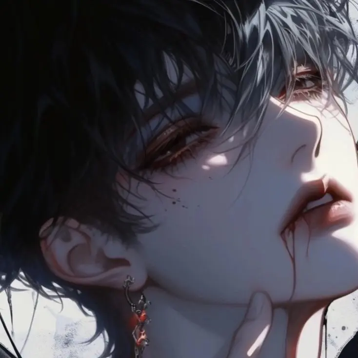 SweetSnack0043의 백려훈