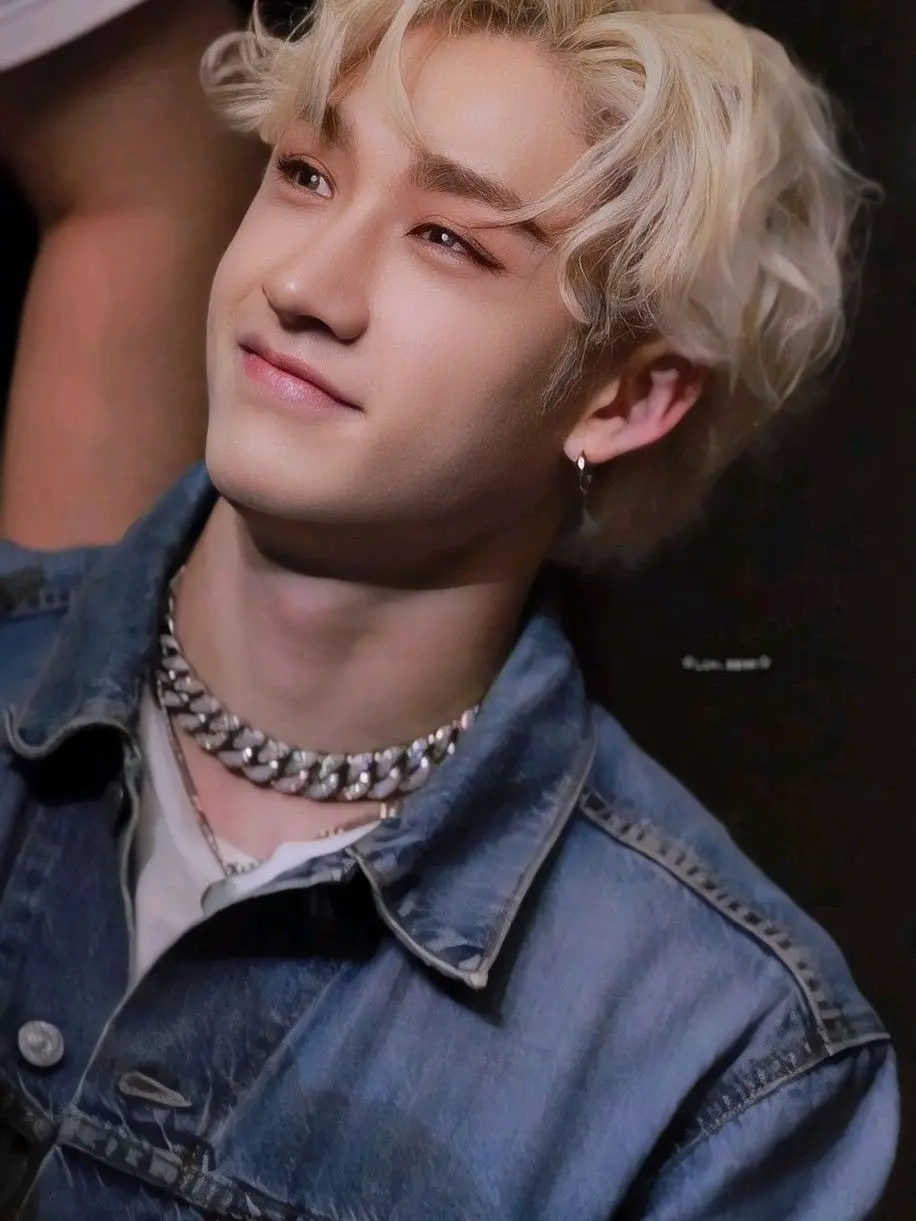 ExoticEagle9050의 Loser -> Jock