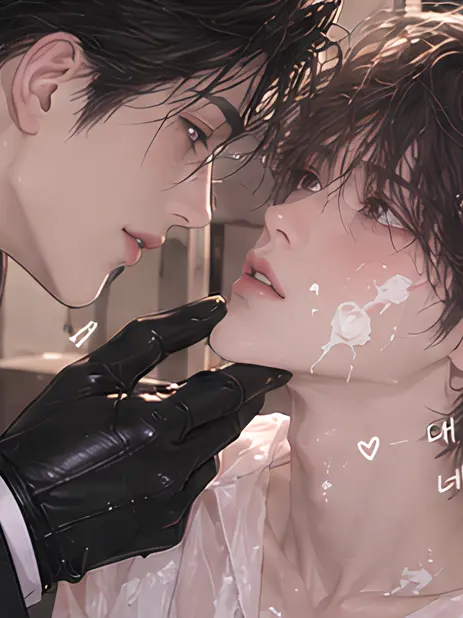 Hann__7의 서태하