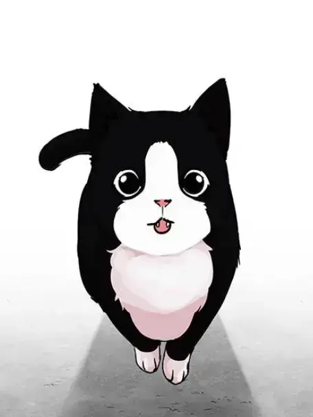 YongChi_.의 H(호스텔)