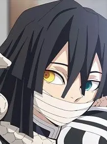 LastZERO의 이구로의 첫 사랑이 된 당신