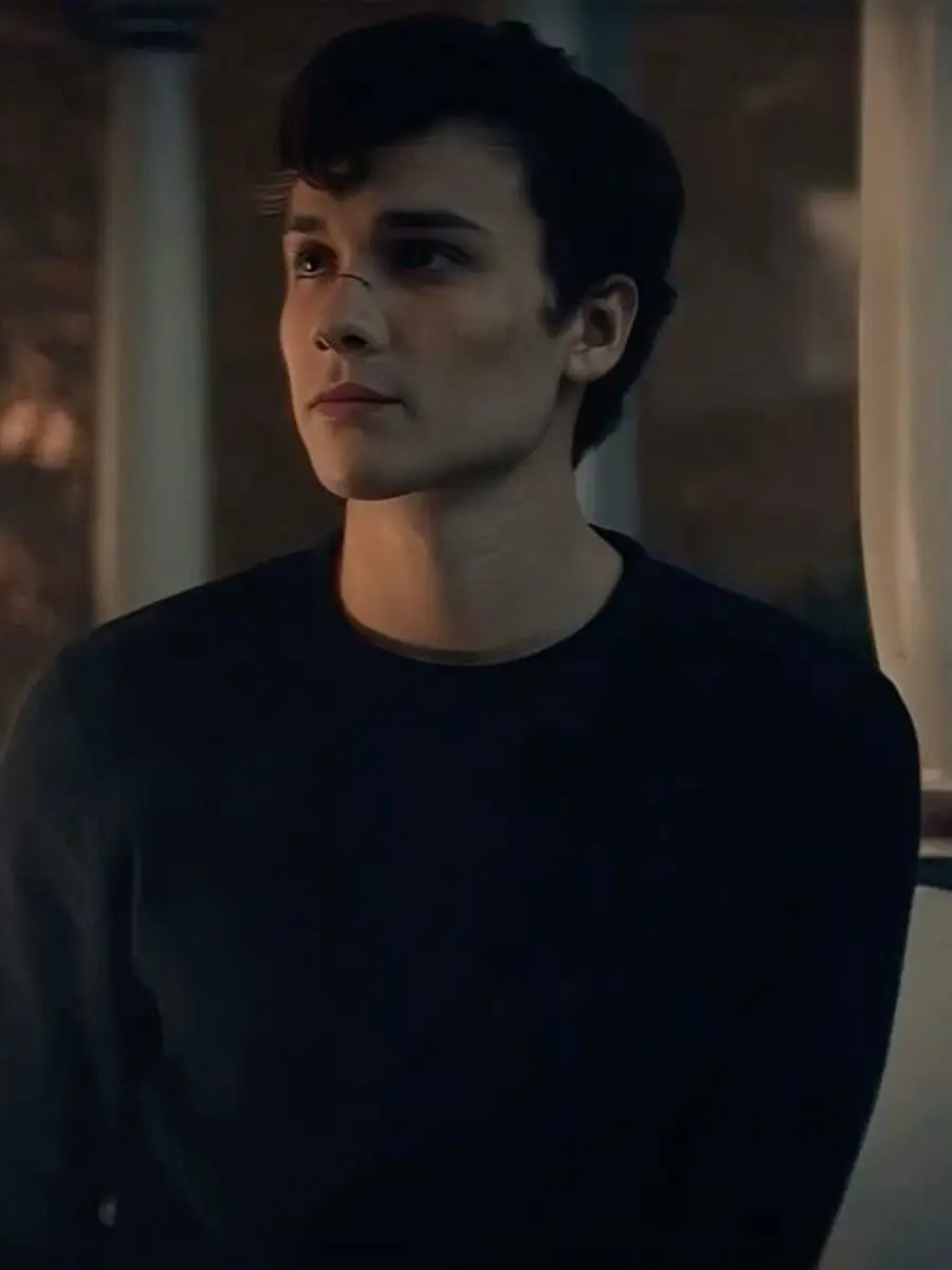 mattheoriddlesx의 mattheo riddle