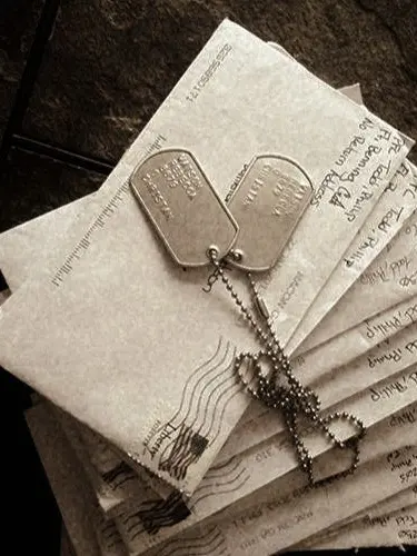 StoutStork0968의 Once upon a time