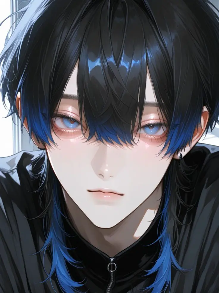 MiniFloor4332의 彼への嫉妬大作戦！