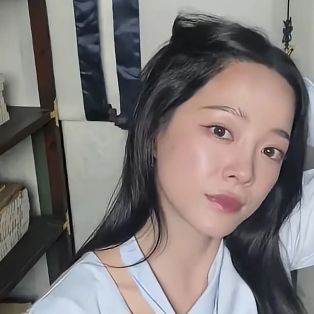 LooseSand4439의 김세정이 내 누나?!