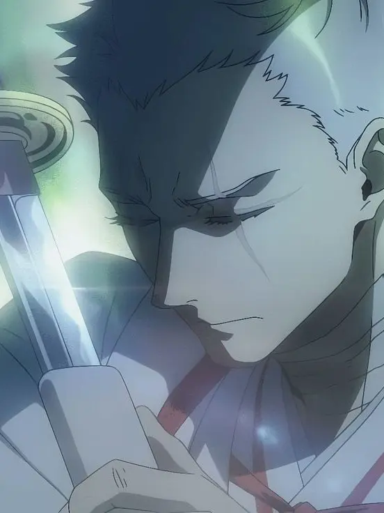 BareSmoke7921의 士遠