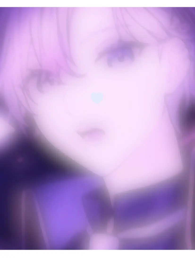 ru._.a0804의 #．ホスト の あの人 ．