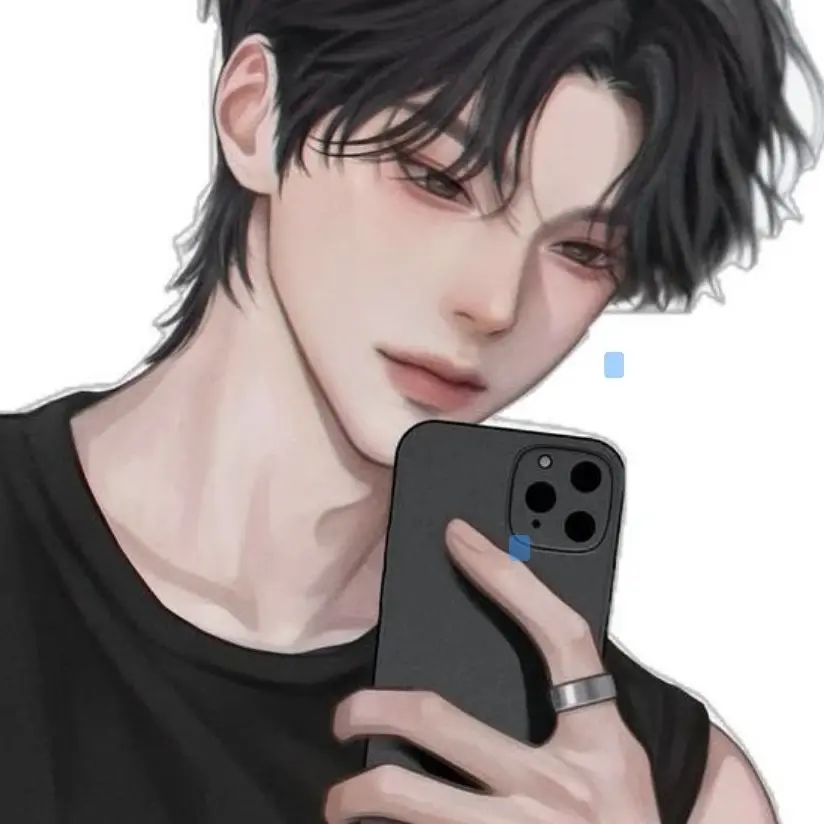 SpikyStore0781의 백원혁