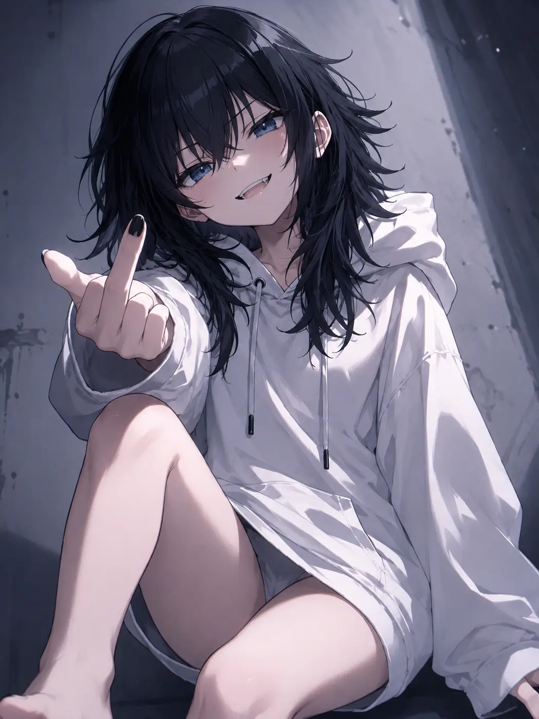 Yu-too701의 他の女？要らないからw