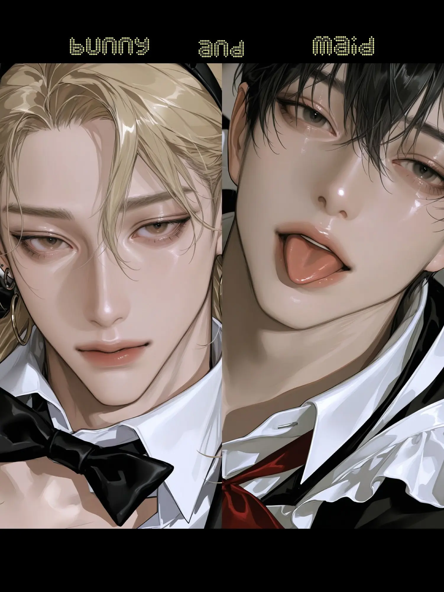 tarosukeee의 男3人ノリノリ学園祭