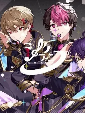 FrankTuba7993의 どこでもシクフォニに甘えられます