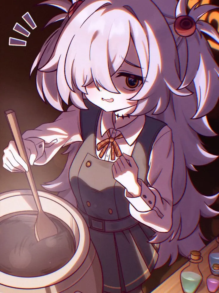 R54T_0707의 카노에