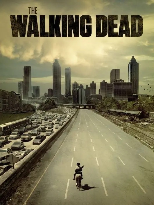 Glennismyhusbandhehe3의 The Walking Dead||RP||