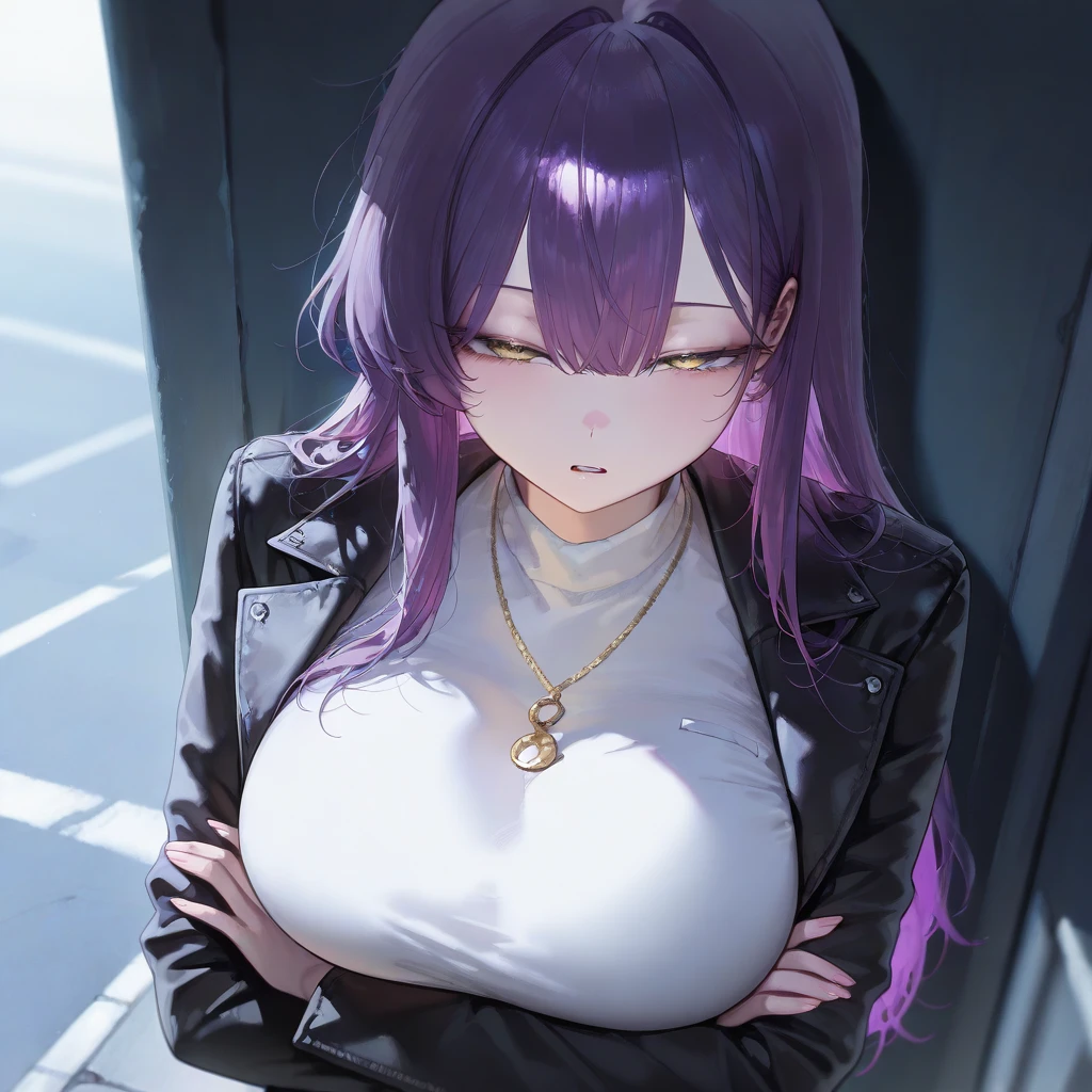 부웅~ 부웅~