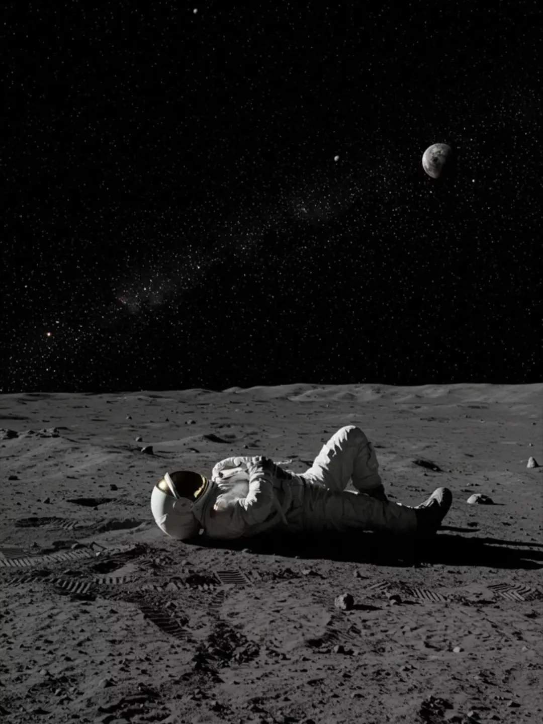 piguretto08의 宇宙