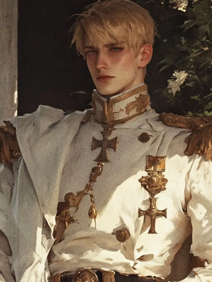 LowSlab0353의 에드리안 발렌티스