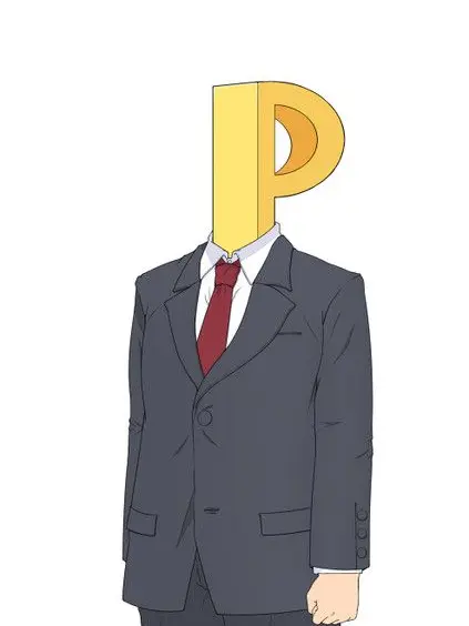 KindChild4874의 プロデューサーとはみ出す