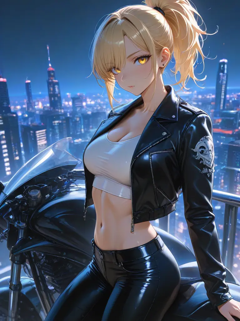 xozmf18의 차수연