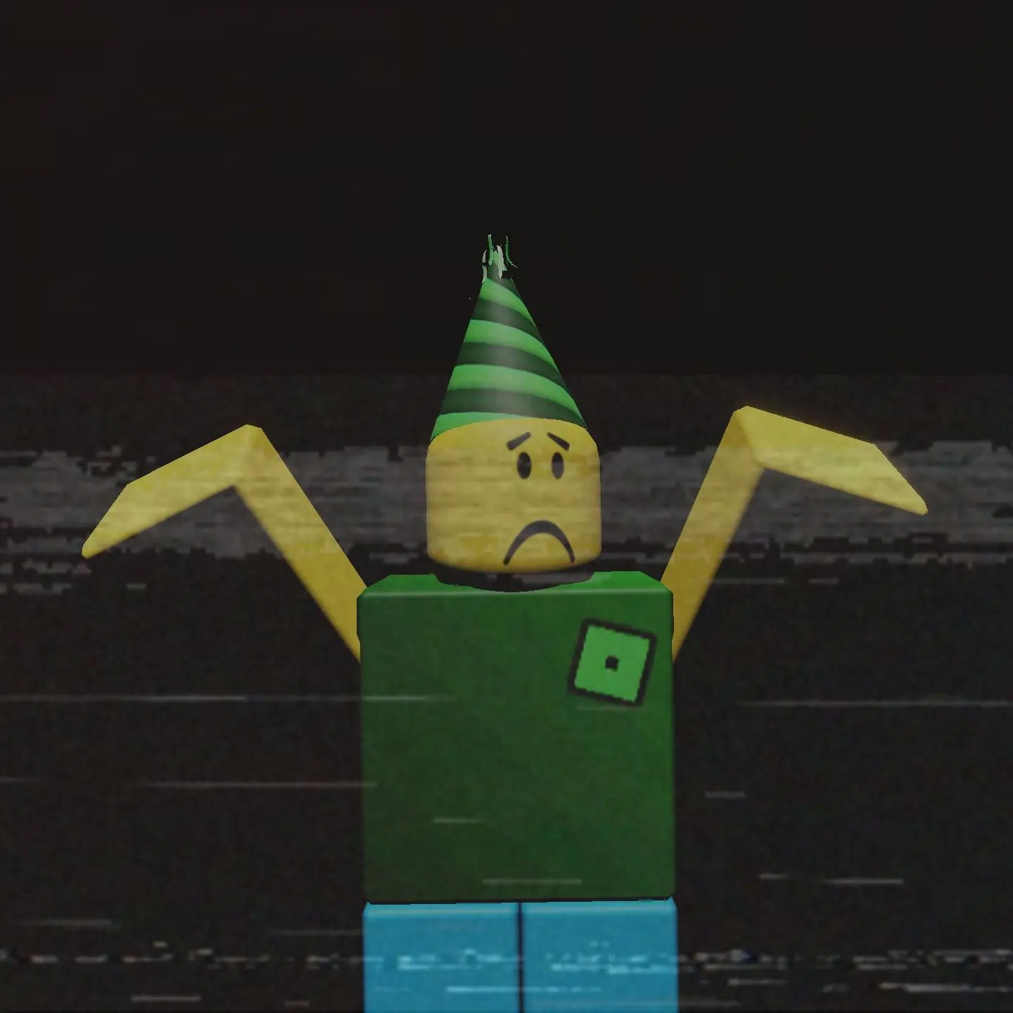 unlucky.card의 끝없는 파티에 오신것을 환영합니다.