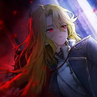 Tommy-Mary-724284day의 ラ・マンチャランド
