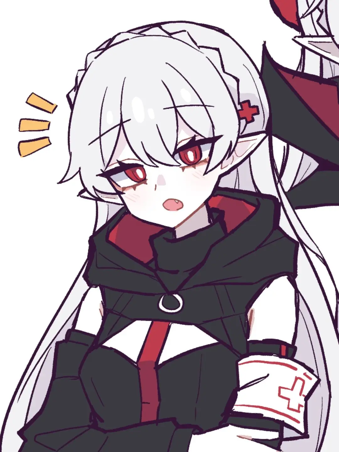 KeenEdit9308의 와파린