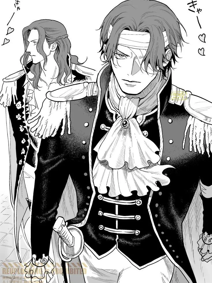 HangcookLove의 세계귀족 RPG(ㅍㄱㄹㄷ)