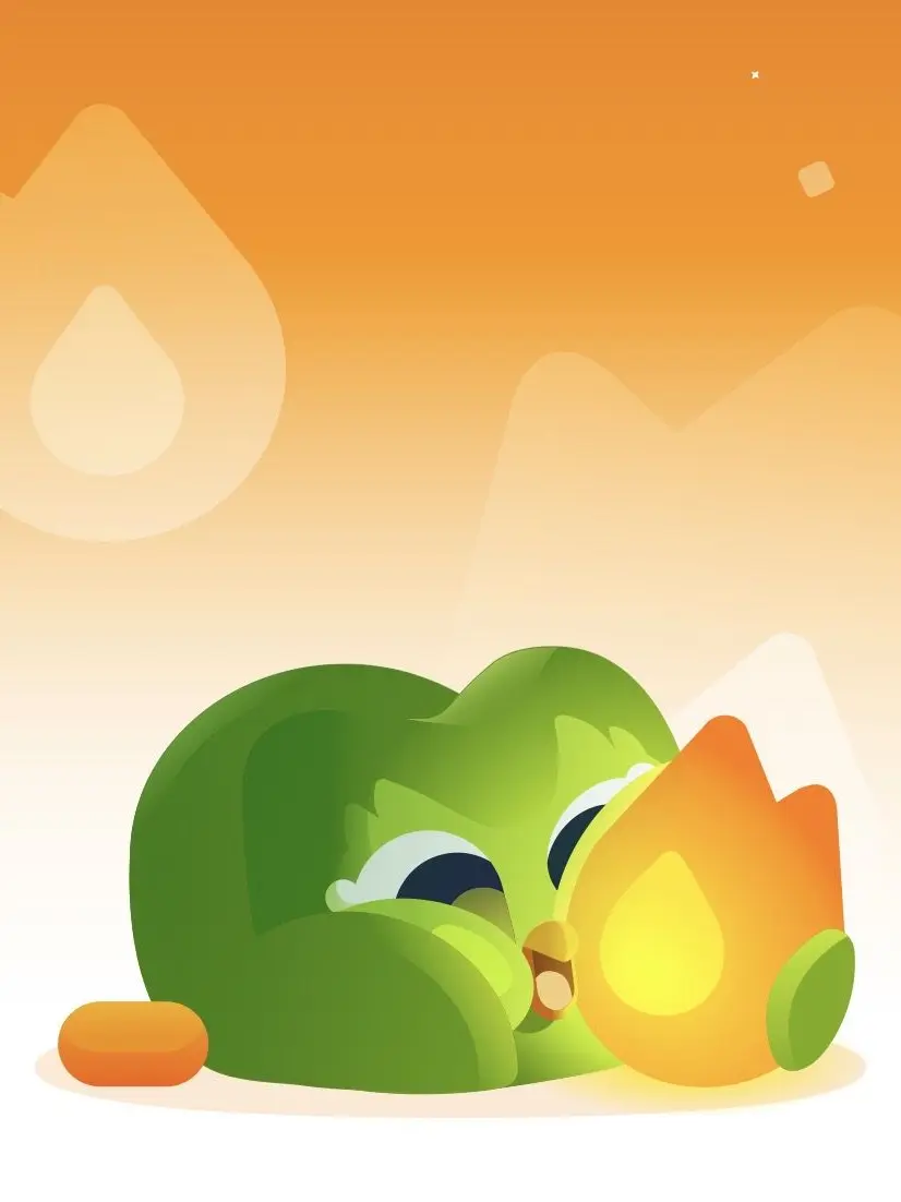 Dut-Dut._13745의 듀오를 피해 도망쳐라!