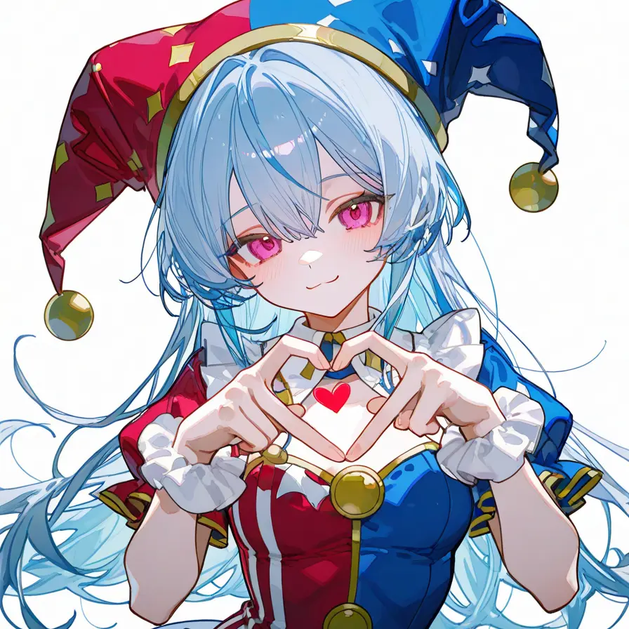 Helne10의 클라라 캐슬