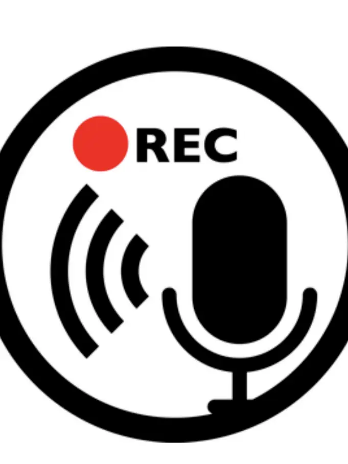 SpryCell2008의 配信サイト