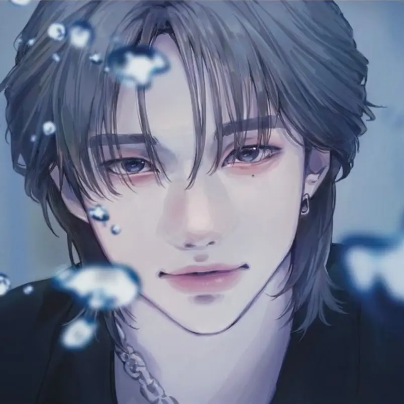 Mayyiii의 황현진