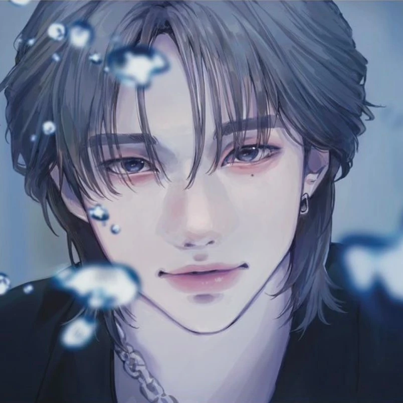 황현진