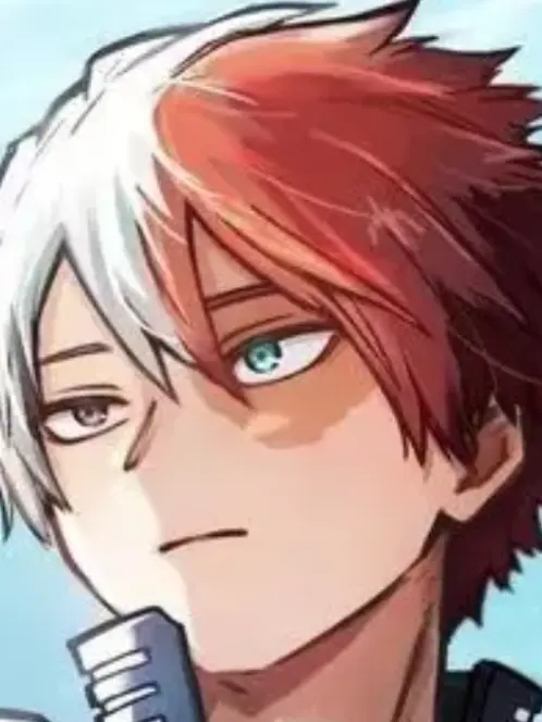 BossyPhoto4306의 頑張れ轟くん！