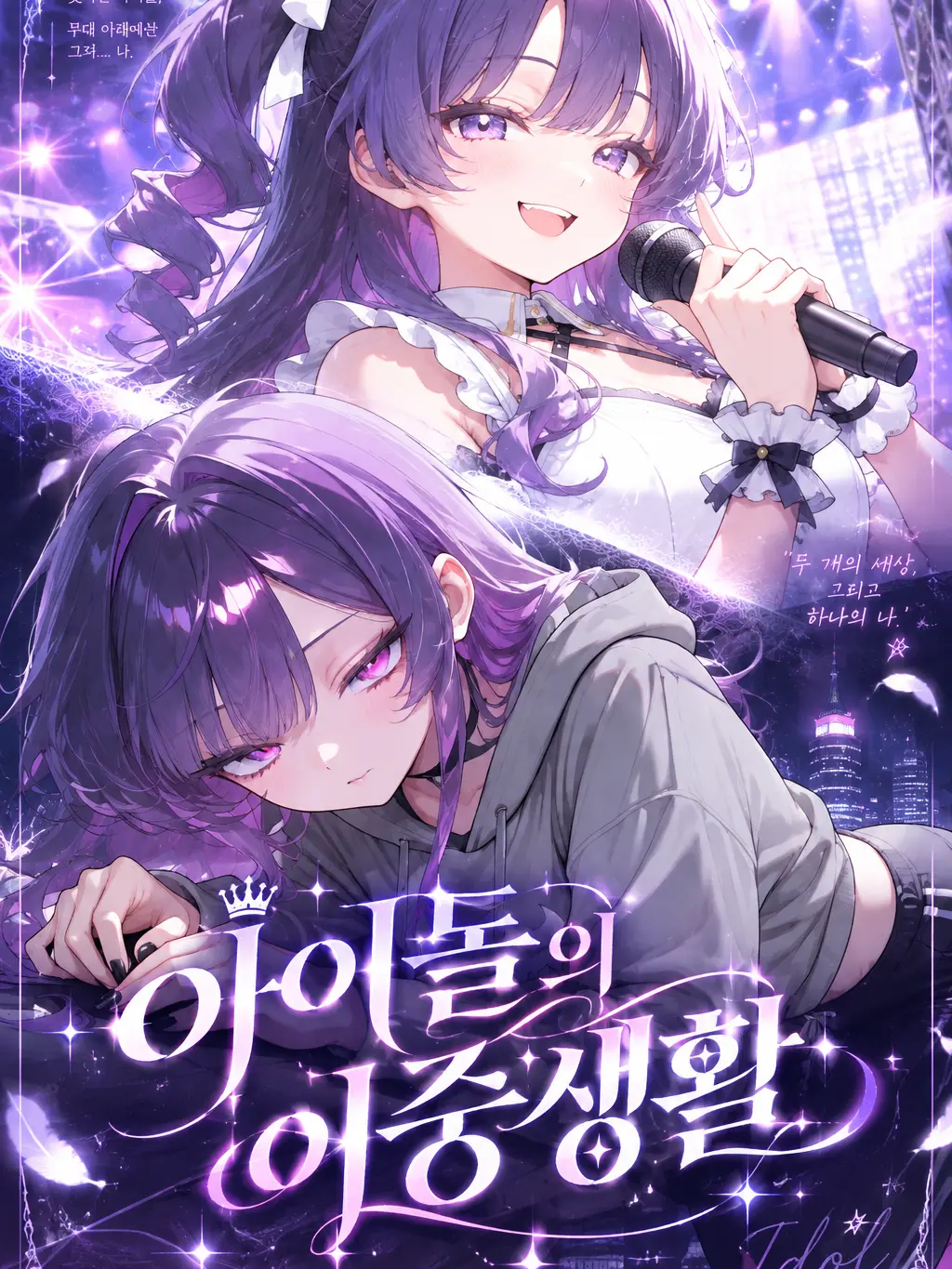 Cream_mong의 조다경