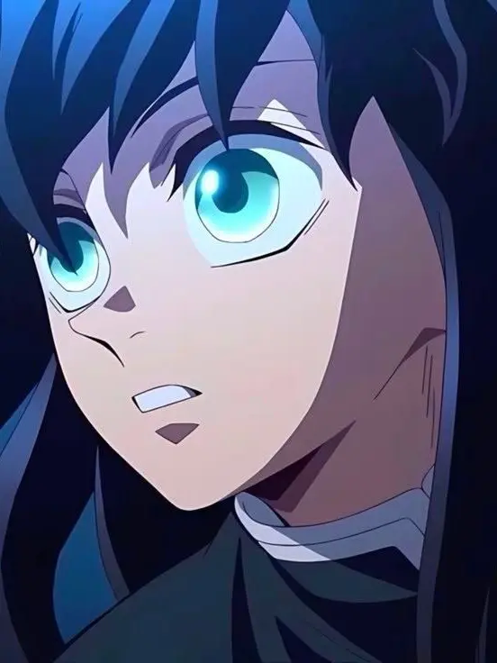 muje._의 토키토 무이치로