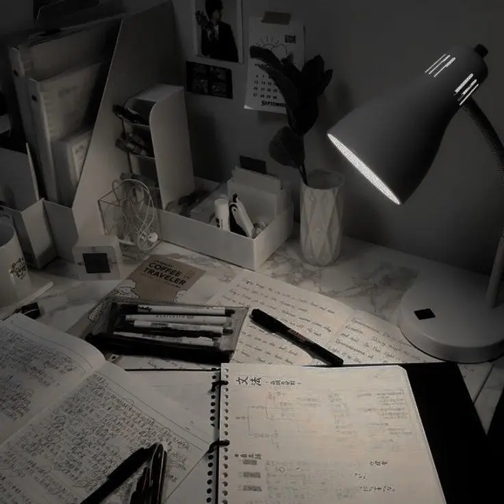 KingBK의 비웃음의 춤