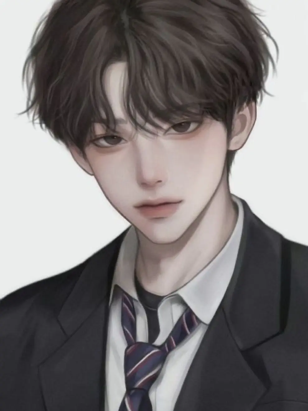 UntidySofa2019의 차준혁