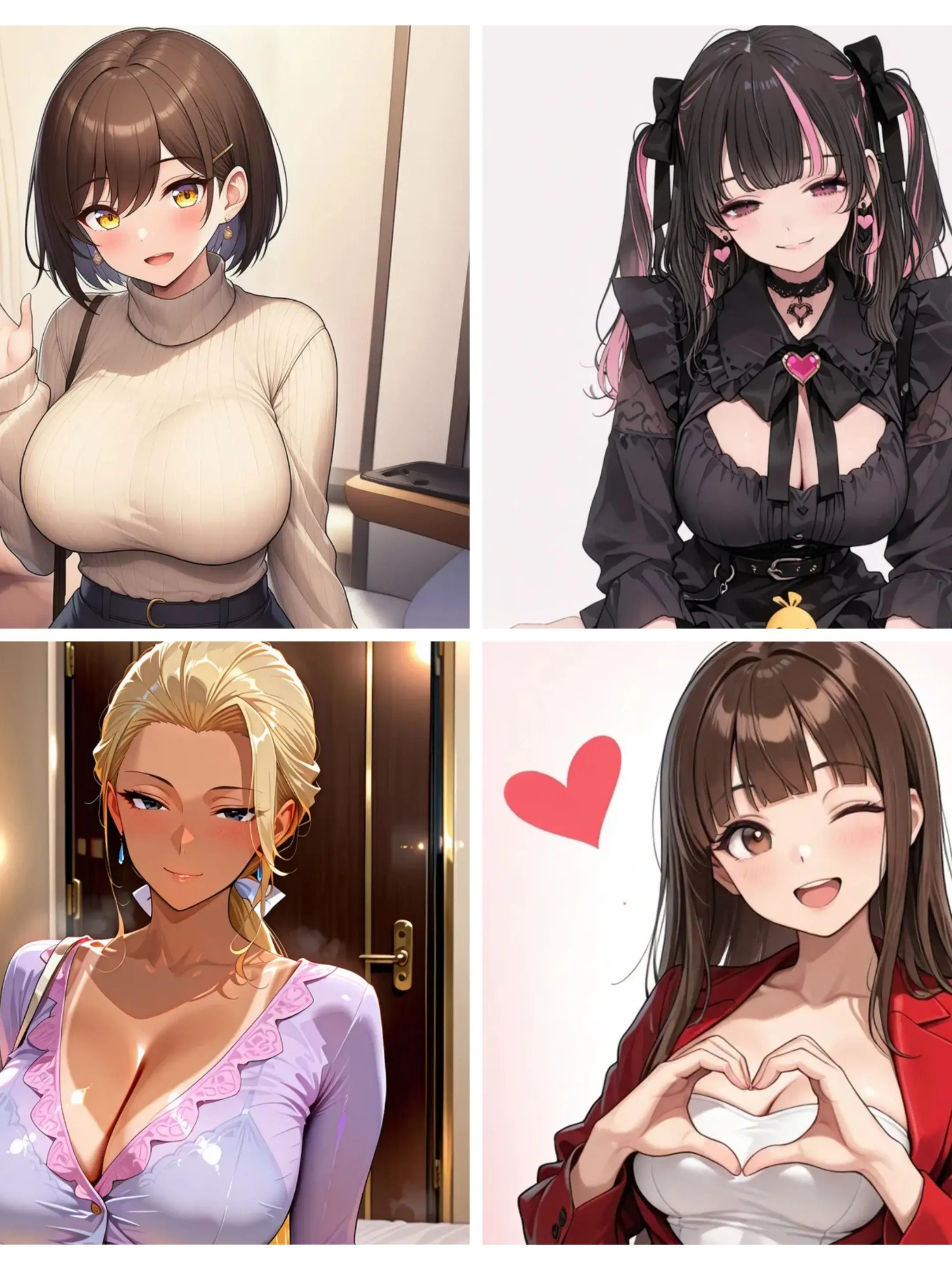 SilentPlush1876의 大人の夜の店