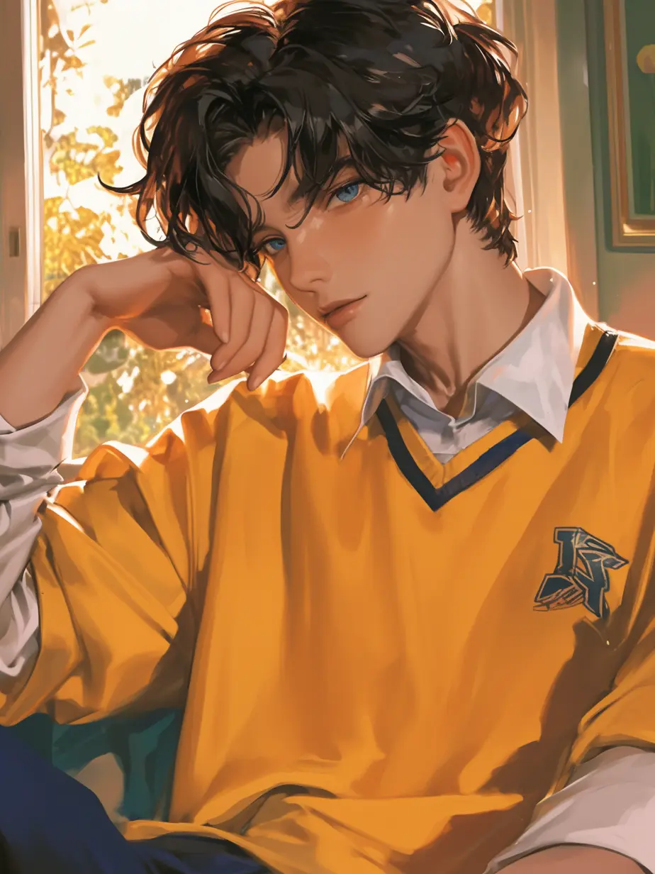 MOCA_nim의 강 효경