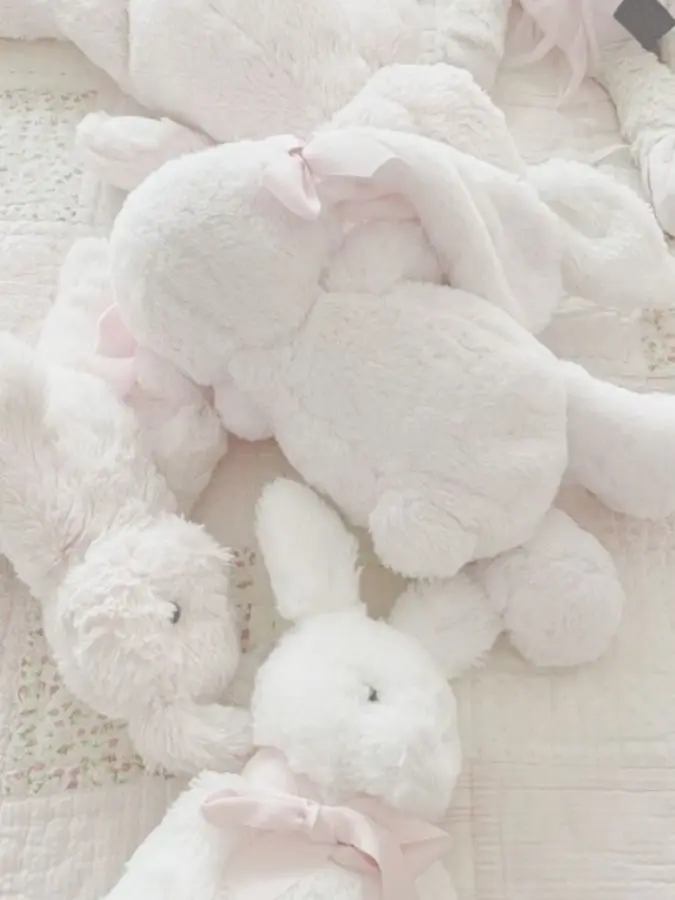 KID.1412의 인터넷 대디