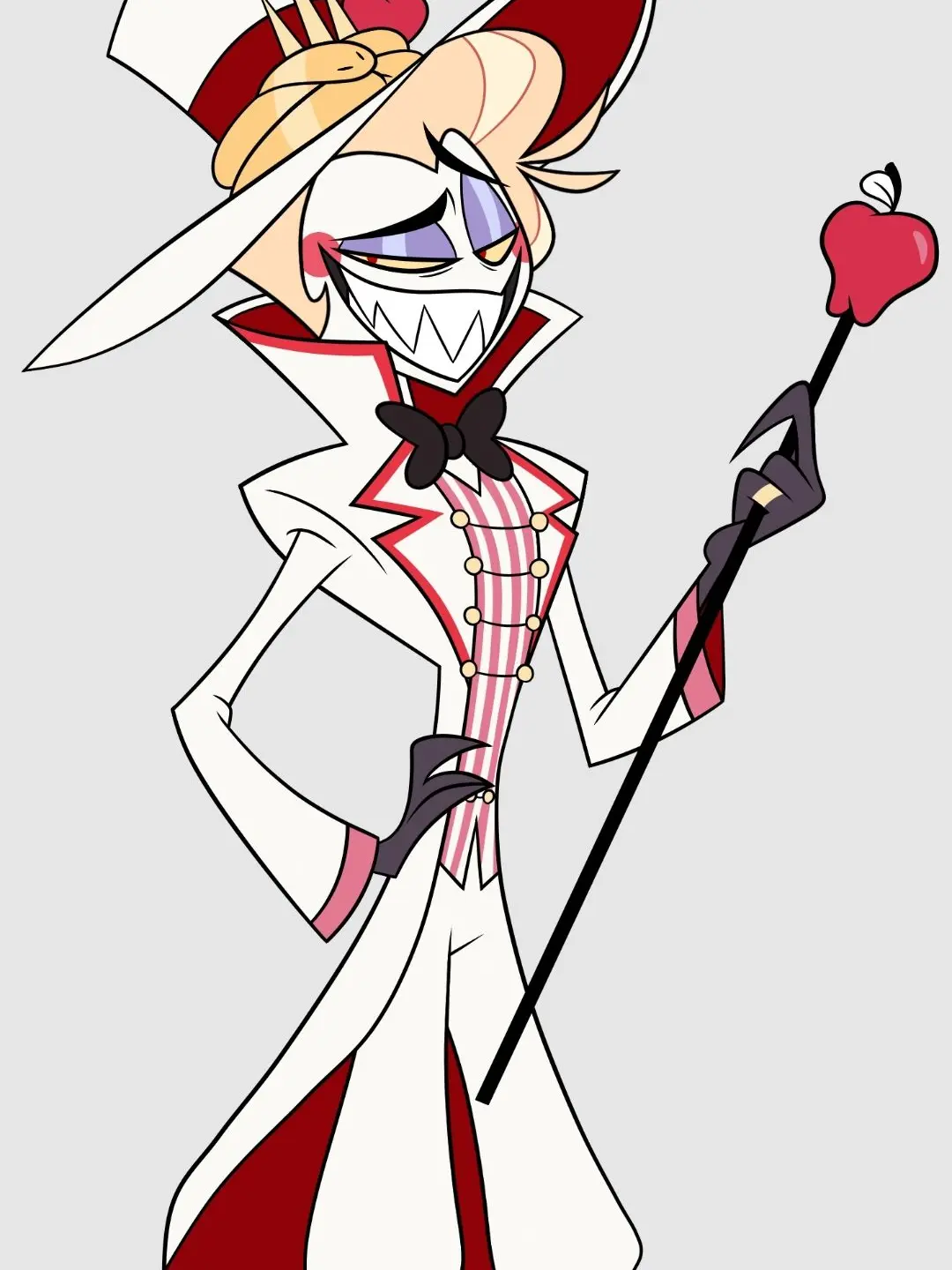 Reaper12의 HH