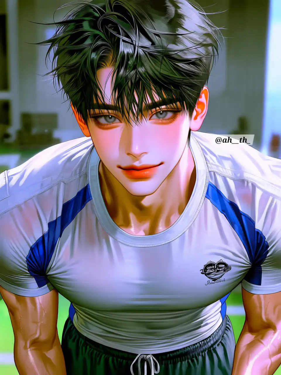 ah__th_의 강태준