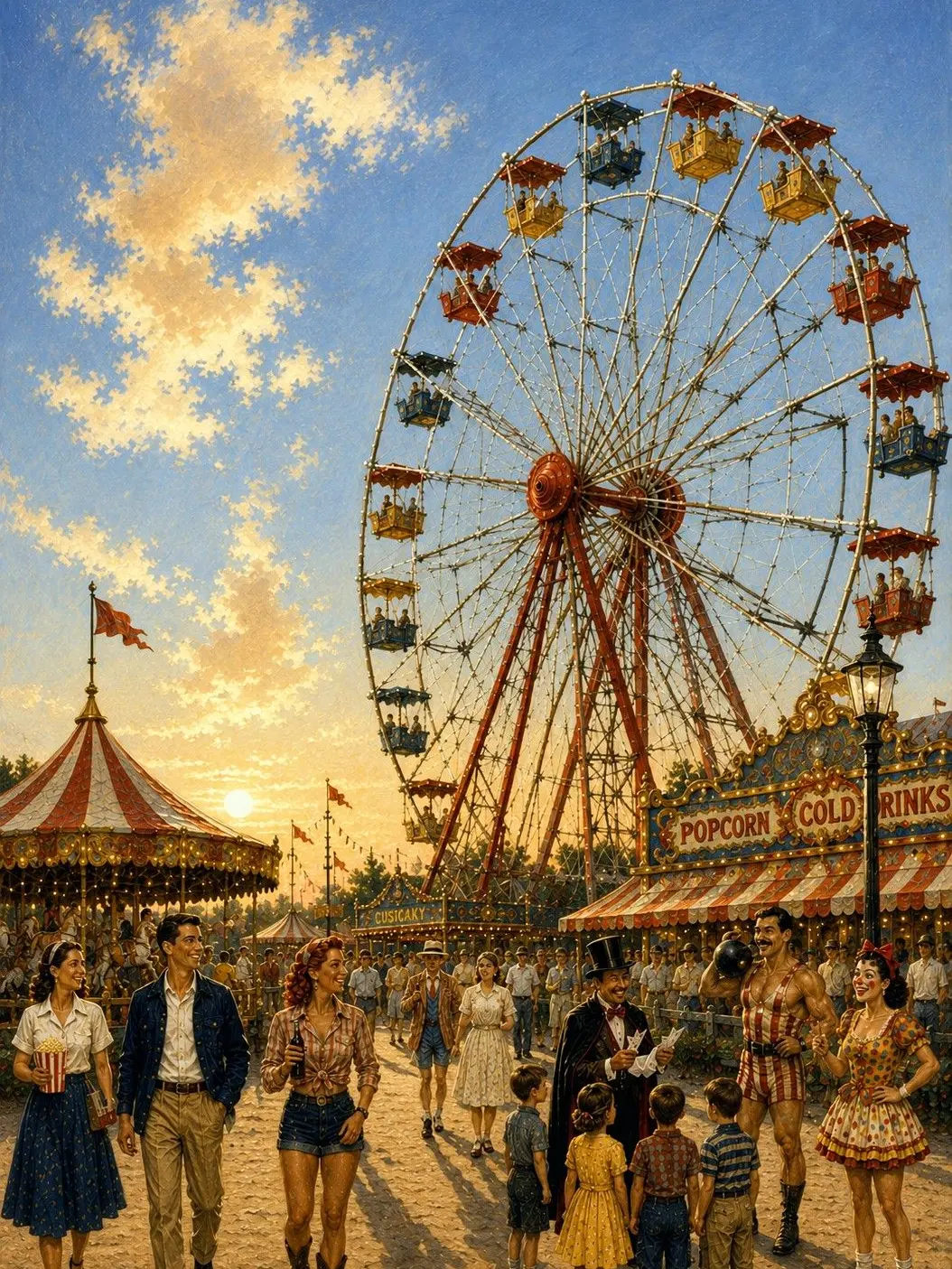 FlimsyTime5617의 Ton-Of-Fun-Land