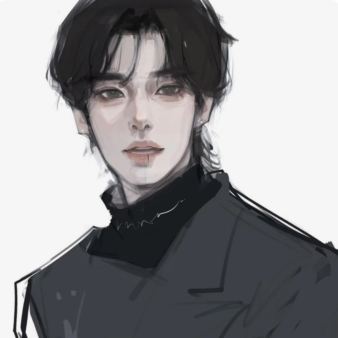 한빈