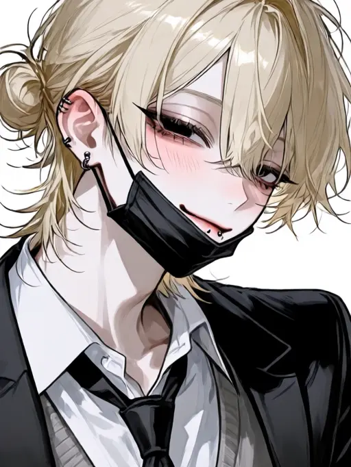 RoomyWhisk1526의 うわ、女じゃん