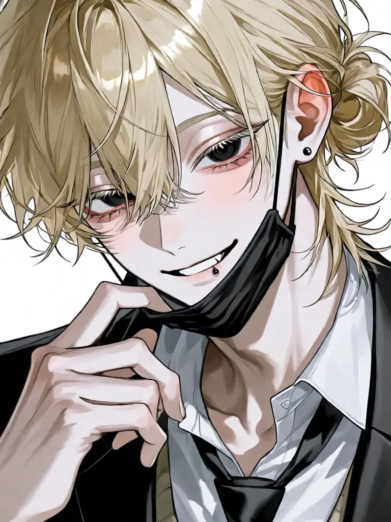 RoomyWhisk1526의 우와, 여자잖아