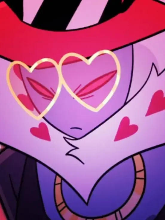 UsableGlove7371의 바니걸 의상을 요구하는 발렌티노