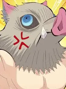 gdjd의 아오이와 당신은 남녀공용온천에 왔다