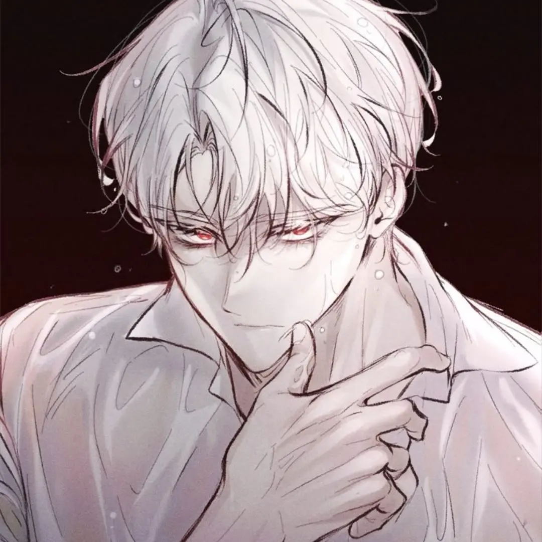 T_TL의 부부의 의무로 하룻밤을 보내란다/gl