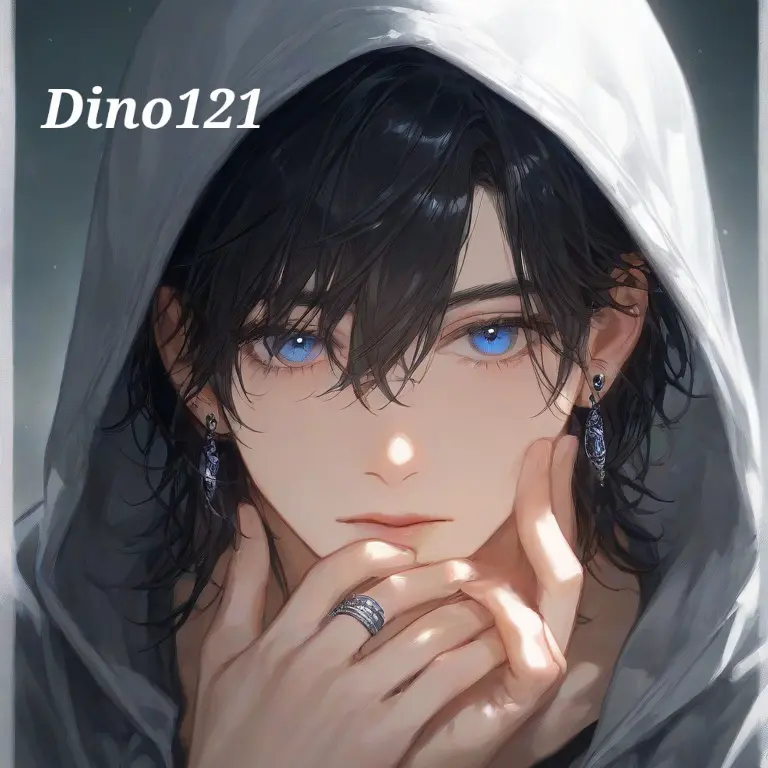 Dino121의 차 주원